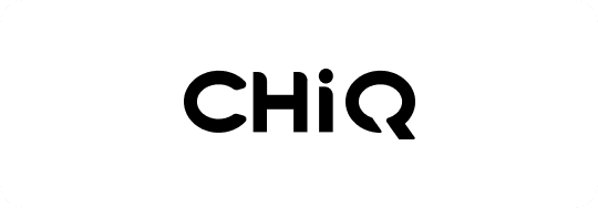 CHiQ